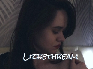 Lizbethbeam