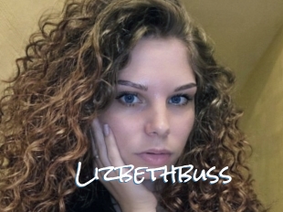 Lizbethbuss