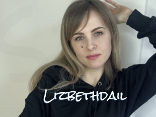 Lizbethdail