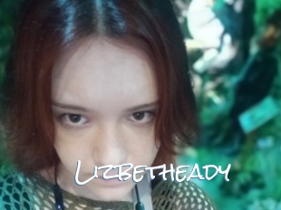 Lizbetheady