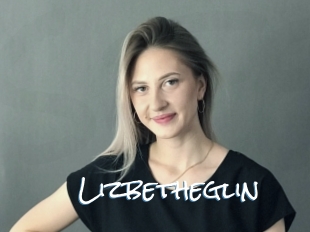 Lizbetheglin