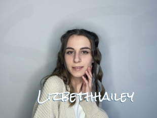 Lizbethhailey