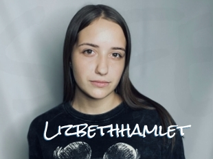 Lizbethhamlet