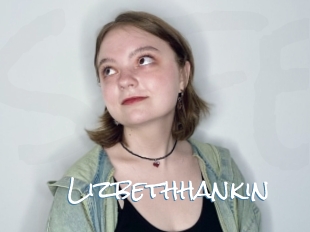 Lizbethhankin