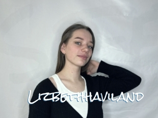 Lizbethhaviland