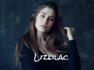 Lizlilac