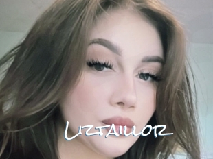 Liztaillor