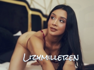 Lizymilleren