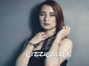 Lizzieallen