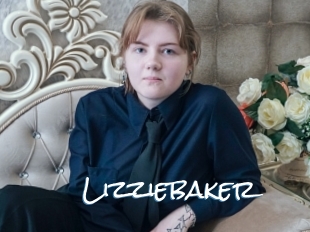 Lizziebaker