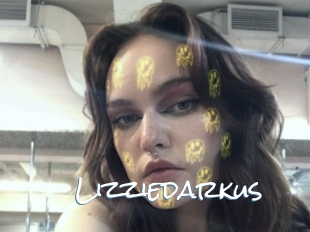 Lizziedarkus