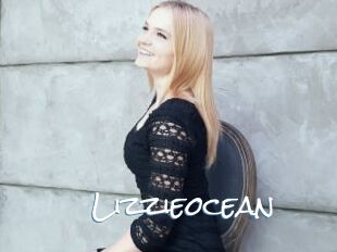 Lizzieocean