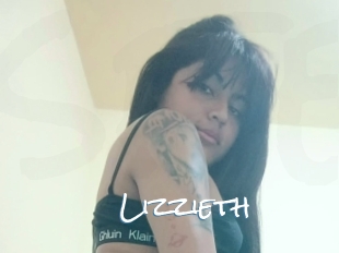 Lizzieth