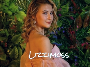 Lizzimoss