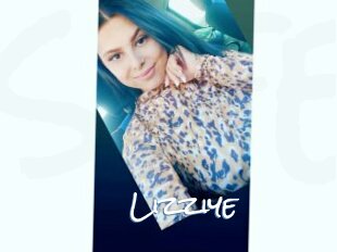 Lizziye