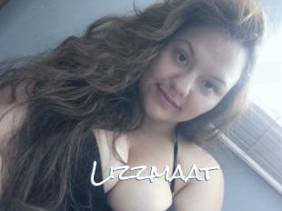 Lizzmaat