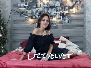 Lizzvelvet