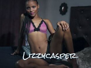 Lizzycasper