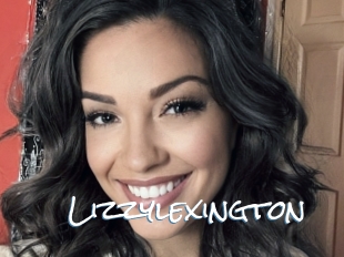 Lizzylexington