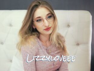 Lizzyloveee