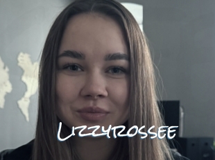 Lizzyrossee