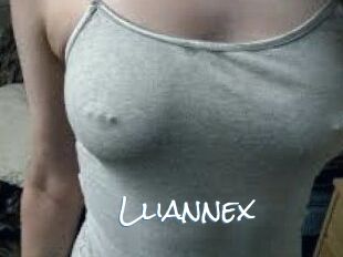 Lliannex