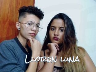 Lloren_luna