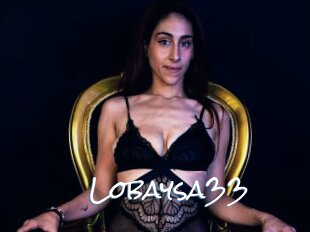 Lobaysa33