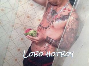 Lobo_hotboy