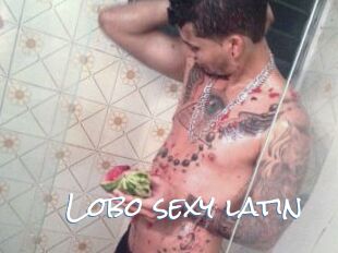 Lobo_sexy_latin