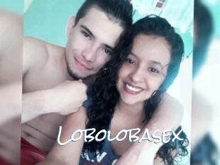 Lobolobasex