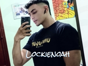 Lockienoah