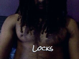 Locks