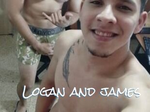 Logan_and_james