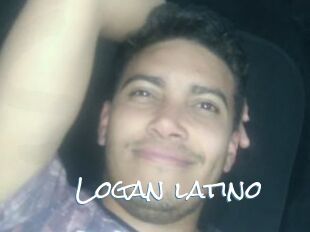 Logan_latino