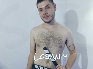 Logan_y