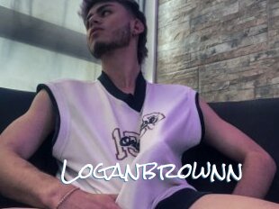 Loganbrownn