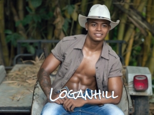 Loganhill