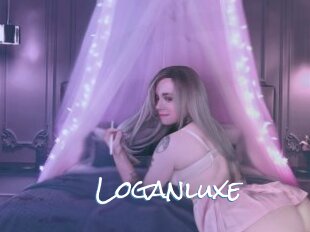 Loganluxe