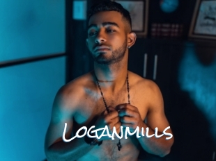 Loganmills