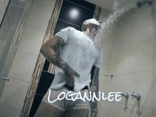 Logannlee