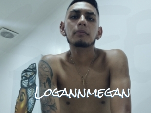 Logannmegan