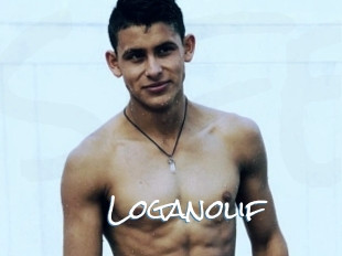 Loganolif