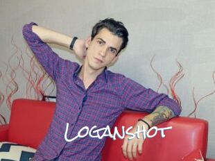 Loganshot