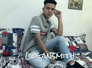 Logansmith