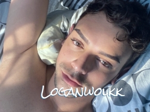 Loganwolkk