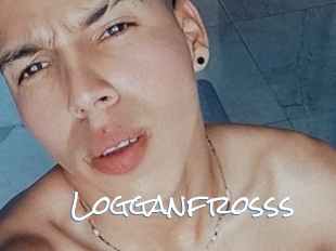 Logganfrosss