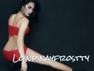 Loinpinayfrostty