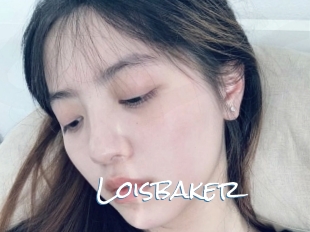 Loisbaker