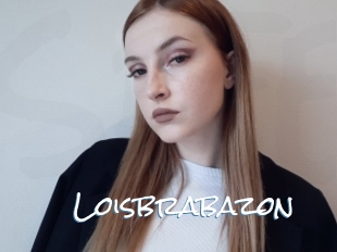 Loisbrabazon